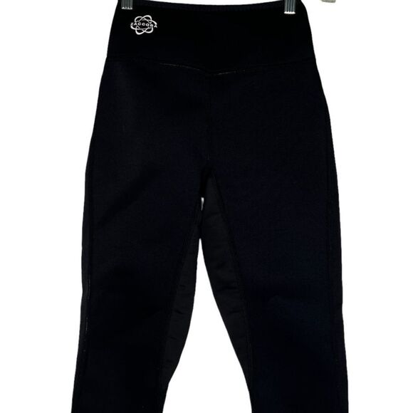 Zaggora Hot Slimming‎ Pants - Picture 2 of 6